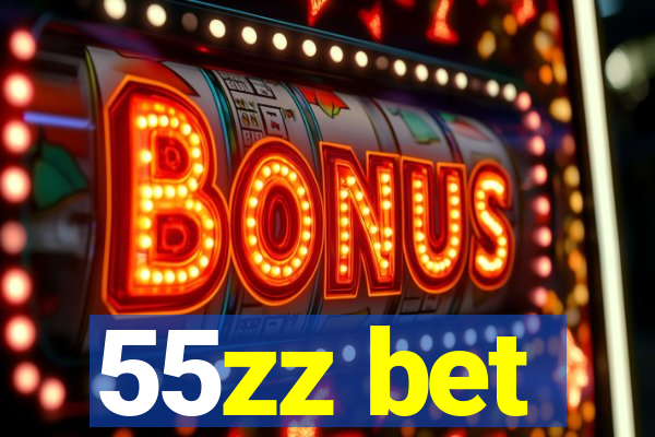55zz bet